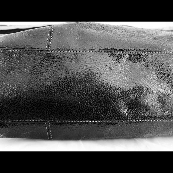 COACH Ashley Hobo Bag - Picture 6 of 13